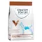 Concept for Life Veterinary Diet Gastro Intestinal Crocchette per cane 1 kg