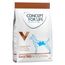 Concept for Life Veterinary Diet Gastro Intestinal pienso para perros 1 kg