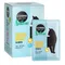 Cosma Nature portionsposer 6 x 50 g  Kyllingebryst