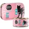 Cosma Asia in Jelly 6 x 170 g Thunfisch & Krebsfleisch