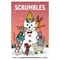 Scrumbles Cat Advent Calendar 2025 1 Advent Calendar