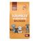 Scrumbles Adult & Senior Chicken Dry Dog Food 2kg