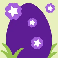 ¡Has encontrado 50 zooPuntos! - Gratis para pedidos realizados hasta el 06.04.2026. Pedido mínimo 39 €