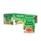 Naturediet Feel Good Adult - Chicken & Lamb 18 x 390g