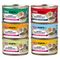 Porta 21 Probiermix 6 x 90 g Getreidefreies Mixpaket