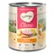 Sparpaket Feringa Classic Meat Menü 24 x 800 g Geflügel