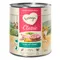 Feringa Classic Meat Menu 6 x 800 g kani & kalkkuna