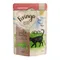 Feringa Pouch 12 x 85 g nauta, siipikarja & peruna