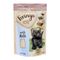 Feringa Kitten Milky Snacks Megabuy: 3 x 30g