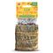 Burgess Excel Forage & Feast Mini Bale with Marigold 100g