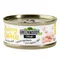 Greenwoods Delight Chicken Fillet 6 x 70g
