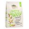 Greenwoods Insectes pommes de terre, petits pois et fèves pour chat 3 x 3 kg