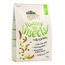 Greenwoods Insects con Patate, Piselli e Fave Crocchette per gatto Set %: 3 x 3 kg