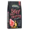 Sparpaket Greenwoods 2 x 12 kg Rind mit Linsen, Kartoffeln und Karotten