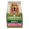 Harringtons Complete Dry Dog Food Rich in Salmon & Potato Multibuy: 2 x 12kg