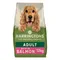 Harringtons Complete Adult Dog - Rich in Salmon & Potato 12kg