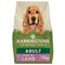 Harringtons Complete Adult Dog - Rich in Lamb & Rice 15kg