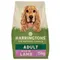 Harringtons Complete Adult Dog - Rich in Lamb & Rice 15kg
