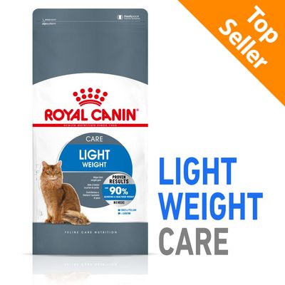 zooplus royal canin british shorthair