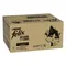 Felix As Good As It Looks Mega Pack 120 x 85g Ocean Feasts Selection in Jelly