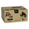 Felix Senior As Good As It Looks Mega Pack 120 x 85g Mixed Selection in Jelly (Beef, Chicken, Salmon, Tuna)