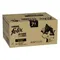 Felix Senior As Good As It Looks Mega Pack 120 x 85g Mixed Selection in Jelly (Beef, Chicken, Salmon, Tuna)