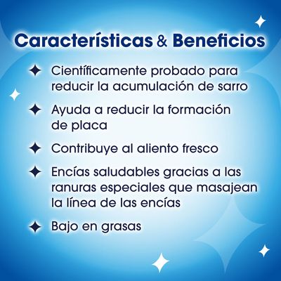 PURINA Dentalife snacks dentales para perros grandes (25-40 kg)