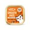 Lily's Kitchen Smooth Paté Chicken with Cod 19 x 85g