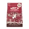 Lily's Kitchen Adult Anatra, Salmone & Selvaggina Crocchette cane 2,5 kg