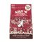 Lily's Kitchen Wild Woodland Walk with Duck, Salmon & Venison 2.5kg
