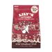 Lily's Kitchen Wild Woodland Walk Graanvrij Hondenvoer 2,5 kg