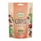 Lukullus Coins Anatra Adult Snack per cane 80 g