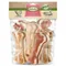 Lukullus Bigpacks Kauwbotten 750 g Mix kip en eend 15 cm