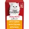 Gourmet Mon Petit 6 x 50g Poultry