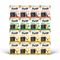 Naturediet Purely - Selection Pack 16 x 390g