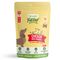 Naturediet Feel Good Soft Baked Training Treats - Chicken with Parsley 100g