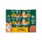 Natures Menu Original Cans Adult - Chicken with Turkey 18 x 85g