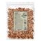 Phil & Sons öronmussla av gris 5000 g
