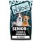 Burns Original Senior+ Chicken & Brown Rice 12kg