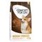 Concept for Life Medium Sterilised 12 кг