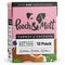 Pooch and Mutt Wet Dog Food - Turkey & Chicken 12 x 375g