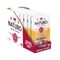 Naturo Senior Pouches - Chicken Paté 12 x 85g