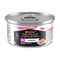 PURINA PRO PLAN Veterinary Diets Feline UR St/Ox Urinary Mousse 24 x 195g