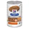 Hill's Prescription Diet k/d + Mobility met Kip 12 x 370 g