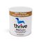 thrive ProTaste 100% Chicken Food Topper for Dogs 170g