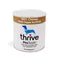 thrive ProTaste 100% Chicken Food Topper for Dogs 170g