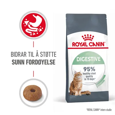 Royal Canin Digestive Care 