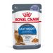 Royal Canin Light Weight Care in Gelei 48 x 85 g
