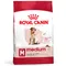 Royal Canin Medium Adult 7+ 4 kg