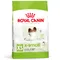 Royal Canin X-Small Adult 8+ 1,5 kg